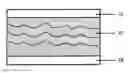 Fig. 01 - SMART SURFACES WITH TEMPERATURE INDUCED SOLAR REFLECTANCE CHANGES AND MAKING METHODS