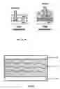 Fig. 02 - SMART SURFACES WITH TEMPERATURE INDUCED SOLAR REFLECTANCE CHANGES AND MAKING METHODS
