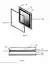 Fig. 03 - SMART SURFACES WITH TEMPERATURE INDUCED SOLAR REFLECTANCE CHANGES AND MAKING METHODS
