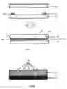 Fig. 04 - SMART SURFACES WITH TEMPERATURE INDUCED SOLAR REFLECTANCE CHANGES AND MAKING METHODS