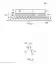 Fig. 02 - Chip Attachment Layer Having Traverse-Aligned Conductive Filler Particles