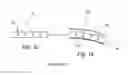 Fig. 02 - Composite structures