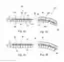 Fig. 03 - Composite structures