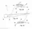 Fig. 04 - Composite structures