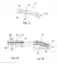 Fig. 05 - Composite structures