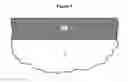 Fig. 02 - TCO Coating and Coated Substrate for High Temperature Applications