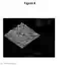 Fig. 09 - TCO Coating and Coated Substrate for High Temperature Applications