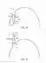 Fig. 04 - Superhydrophobic films