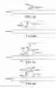 Fig. 07 - Superhydrophobic films