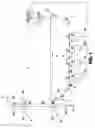 Fig. 02 - Intermediate transfer member and imaging apparatus and method
