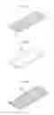 Fig. 02 - METHOD FOR PRODUCING DECORATIVE METALLIC ARTICLE WITH WOOD GRAIN METAL PATTERN, AND DECORATIVE METALLIC ARTICLE WITH WOOD GRAIN METAL PATTERN