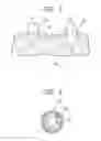 Fig. 02 - Charging member and method for manufacturing the same
