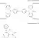 Fig. 10 - Charging member and method for manufacturing the same