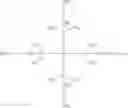 Fig. 16 - Charging member and method for manufacturing the same