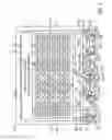 Fig. 02 - Device for providing improved access to the functions of human machine interfaces