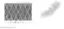 Fig. 01 - Fibrous structures and methods for making same