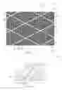 Fig. 04 - Fibrous structures and methods for making same