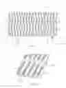 Fig. 06 - Fibrous structures and methods for making same