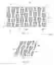 Fig. 07 - Fibrous structures and methods for making same