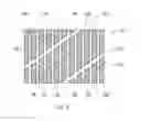 Fig. 08 - Fibrous structures and methods for making same