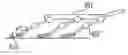 Fig. 01 - Synthetic gecko adhesive attachments