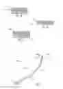 Fig. 03 - Synthetic gecko adhesive attachments
