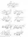 Fig. 04 - Synthetic gecko adhesive attachments