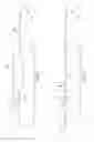 Fig. 06 - Synthetic gecko adhesive attachments