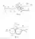 Fig. 07 - Synthetic gecko adhesive attachments