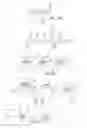Fig. 09 - Synthetic gecko adhesive attachments