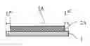 Fig. 01 - PRESSURE-SENSITIVE ADHESIVE TAPE FOR BATTERY