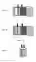 Fig. 03 - PRESSURE-SENSITIVE ADHESIVE TAPE FOR BATTERY