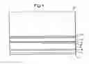 Fig. 02 - Vessel closing laminate