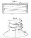 Fig. 03 - Vessel closing laminate