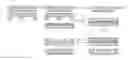 Fig. 01 - Block copolymer assembly methods and patterns formed thereby