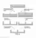 Fig. 07 - Block copolymer assembly methods and patterns formed thereby
