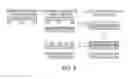 Fig. 10 - Block copolymer assembly methods and patterns formed thereby