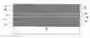 Fig. 01 - SUBSTRATE WHICH IS EQUIPPED WITH A STACK HAVING THERMAL PROPERTIES
