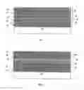 Fig. 02 - SUBSTRATE WHICH IS EQUIPPED WITH A STACK HAVING THERMAL PROPERTIES