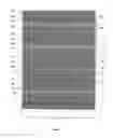 Fig. 05 - SUBSTRATE WHICH IS EQUIPPED WITH A STACK HAVING THERMAL PROPERTIES