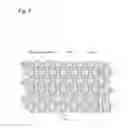 Fig. 03 - Composite shaped body and silica glass, and method for producing the same