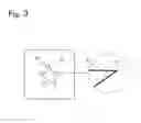 Fig. 04 - Composite shaped body and silica glass, and method for producing the same