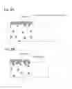 Fig. 09 - Composite shaped body and silica glass, and method for producing the same