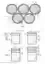 Fig. 02 - Nanomatrix carbon composite