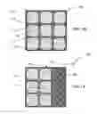 Fig. 07 - Nanomatrix carbon composite