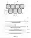 Fig. 08 - Nanomatrix carbon composite