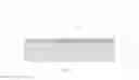 Fig. 04 - Carbon nanotube composite structure