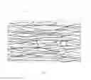 Fig. 08 - Carbon nanotube composite structure