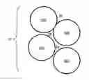 Fig. 01 - SYSTEMS AND METHODS OF TEMPLATING USING PARTICLES SUCH AS COLLOIDAL PARTICLES