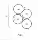 Fig. 02 - SYSTEMS AND METHODS OF TEMPLATING USING PARTICLES SUCH AS COLLOIDAL PARTICLES